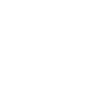 Echo Soft Skills